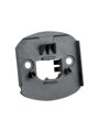 Trek-Diamant RIB 1.5 Charge Dock Cover - Čierna