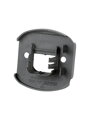 Trek-Diamant RIB 1.5 Charge Dock Cover - Čierna