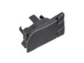 Trek-Diamant RIB Charge Door Frame Bracket - Čierna