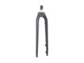 Trek-Diamant 2023 Rubin Legere 700c Rigid Fork - Trek Black
