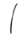 Trek-Diamant SKS Rear Fender Rack Support Strut - Čierna