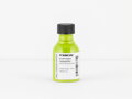 Trek Touch-up Paint - Gloss Green Color Collection