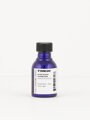 Trek Touch-up Paint - Gloss Purple Color Collection