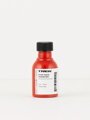 Trek Touch-up Paint - Gloss Red Color Collection