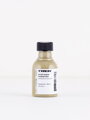 Trek Touch-up Paint - Matte Brown Color Collection - Quicksand