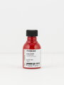 Trek Touch-up Paint - Matte Red Color Collection - Viper Red