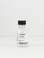Trek Touch-up Paint - Matte White Color Collection - Trek White