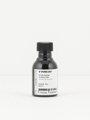 Trek Touch-up Paint - Satin Black Color Collection - Trek Black