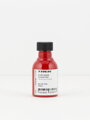 Trek Touch-up Paint - Satin Red Color Collection