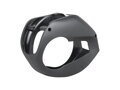 Trek 2023 Verve+/District+ Diamant Beryll/Mandara Motor Cover Set - Čierna
