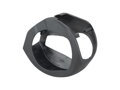 Trek 2023 Verve+/District+ Diamant Beryll/Mandara Motor Cover Set - Čierna