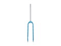 Trek-Diamant Villiger Rigid Fork - Kačacia modrá