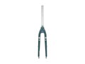 Trek District 3 Ahead Disc 700c Rigid Fork - Borievková