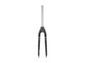 Trek District 4 Ahead Disc 700c Rigid Fork - Trek Black