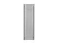 Trek District+ BES3 400-600Wh RIB Battery Cover - Lithium Grey