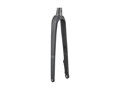 Trek Domane AL 2 700c Rigid Fork - Lithium Grey/Carbon Smoke