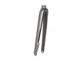 Trek Domane+ AL 700c Rigid Fork - Mercury