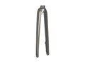 Trek Domane+ AL 700c Rigid Fork - Mercury
