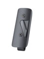 Trek Domane MKIV Downtube Storage Cover - Deep Smoke