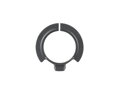 Trek Domane MKIV Headset Split Ring - Strieborná