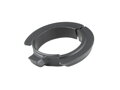 Trek Domane MKIV Headset Split Ring - Strieborná