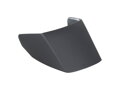Trek Domane MKIV IsoSpeed Top Tube Cover - Trek Black