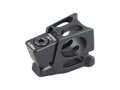 Trek Domane MKIV Seatpost Wedge Assembly - Čierna
