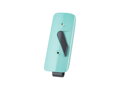 Trek Domane SL 5 Downtube Storage Door - Blue Sage