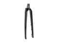 Trek Domane SL 5 700c Rigid Fork - Carbon Smoke