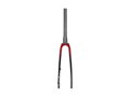 Trek Domane SL 5 700c Rigid Fork - Mercury/Crimson