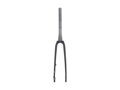 Trek Domane SL 5 700c Rigid Fork - Deep Smoke