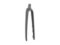 Trek Domane SL 5 700c Rigid Fork - Deep Smoke