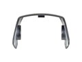 Trek Domane SL 5 IsoSpeed Cover - Deep Smoke