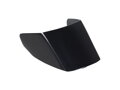 Trek Domane SL 5 IsoSpeed Cover - Deep Smoke