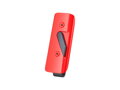 Trek Domane SL 7 Downtube Storage Door - Cobra Blood