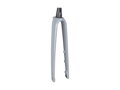 Trek Domane SL 7 Gen 4 700c Rigid Fork - Štrková/Carbon Smoke