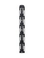 Trek Domane+ SLR Downtube Cable Rail - Čierna