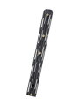 Trek Domane+ SLR Downtube Cable Rail - Čierna