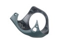 Trek Domane+ SLR HPR50 Motor Cover - Borievková
