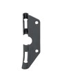 Trek Domane+ SLR Range Extender Cable Guide - Čierna