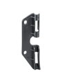 Trek Domane+ SLR Range Extender Cable Guide - Čierna