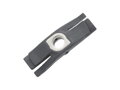 Trek Domane Storage Door Replacement Latch Wing - Čierna