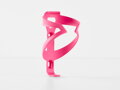 Držiak na fľašu Trek Elite z recyklovaných materiálov - Vice Pink