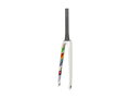 Trek Emonda ALR 6 700c Rigid Forks - Era White