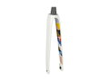 Trek Emonda ALR 6 700c Rigid Forks - Era White