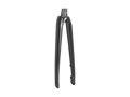 Trek Emonda ALR 6 700c Rigid Forks - Dnister black