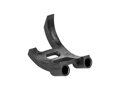 Trek Emonda ALR Bottom Bracket Cable Guide - Čierna