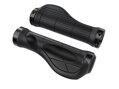 Súprava gripov Trek Ergonomic Pro MTB