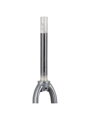 Vidlice Trek FX 1 Cantilever