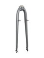 Vidlice Trek FX 1 Cantilever